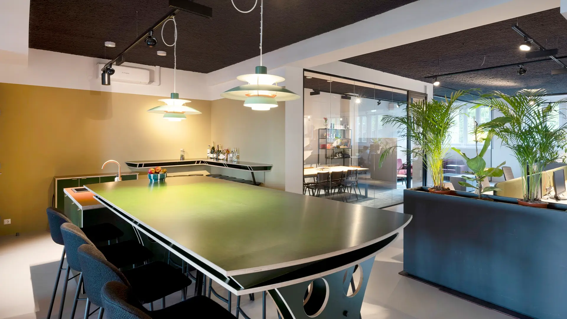 big group amsterdam office big group amsterdam office