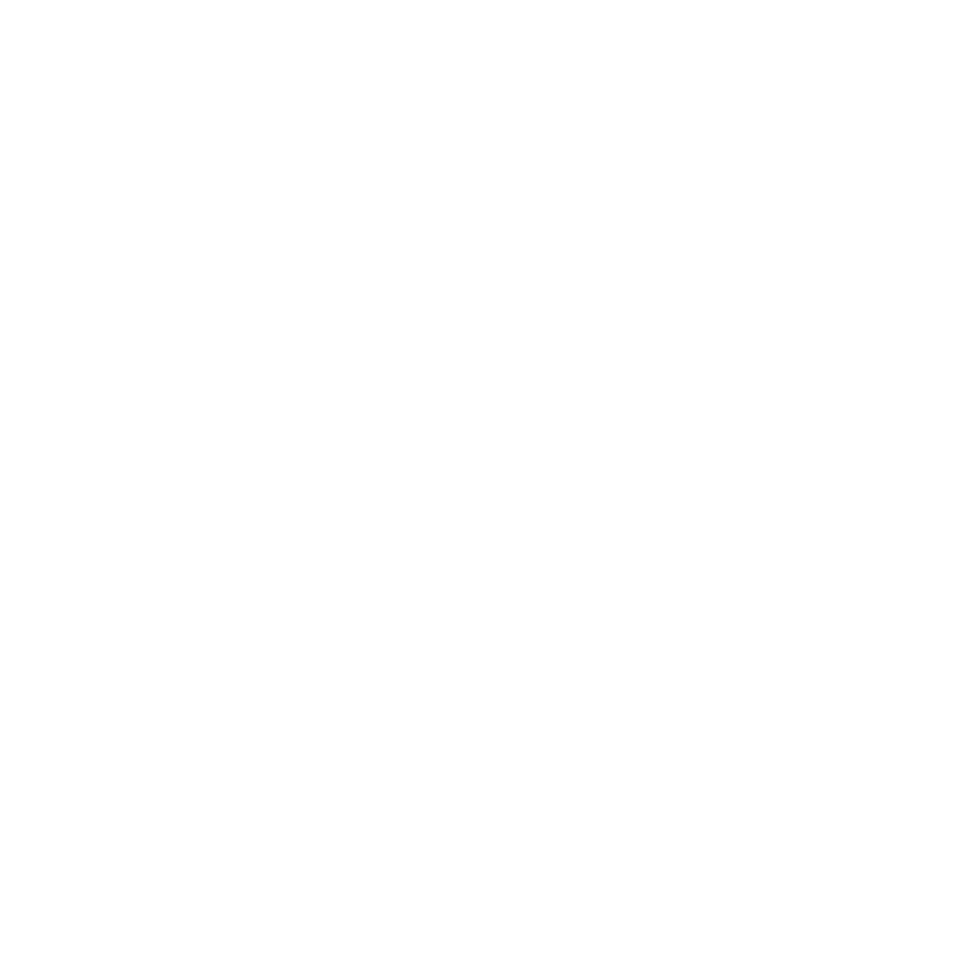 Active_Campaign_partner_logo_BW