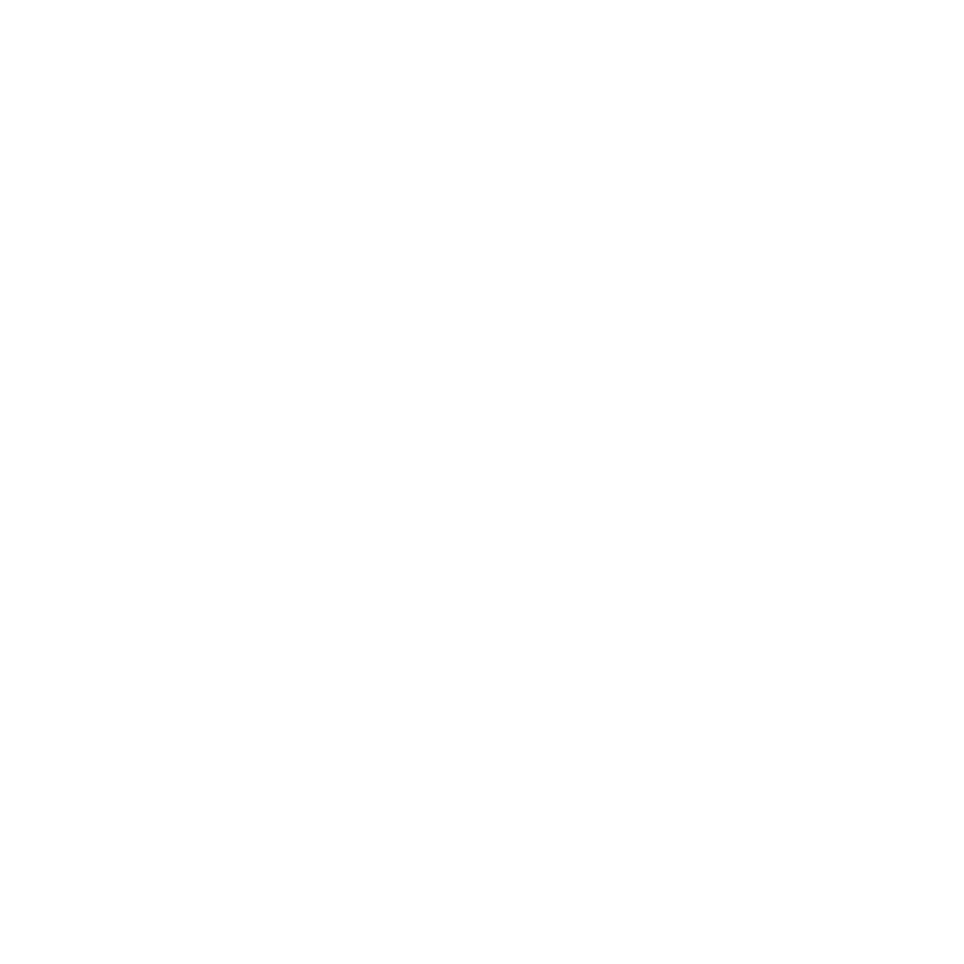 Active_Campaign_partner_logo_BW