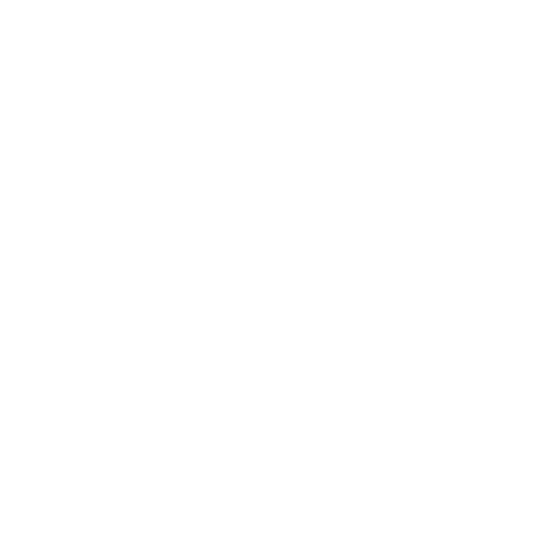 Active_Campaign_partner_logo_BW