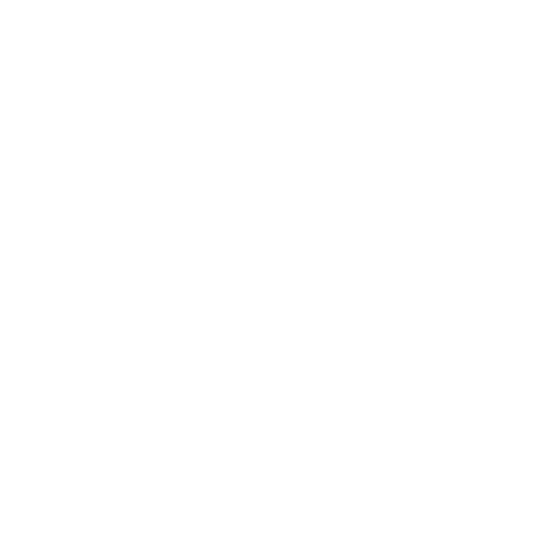Active_Campaign_partner_logo_BW