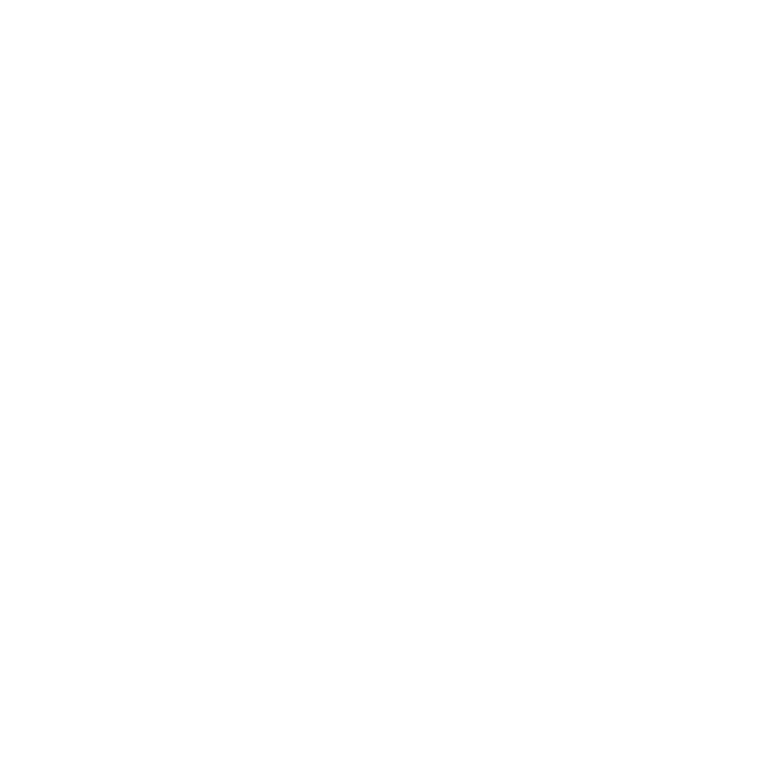 Active_Campaign_partner_logo_BW