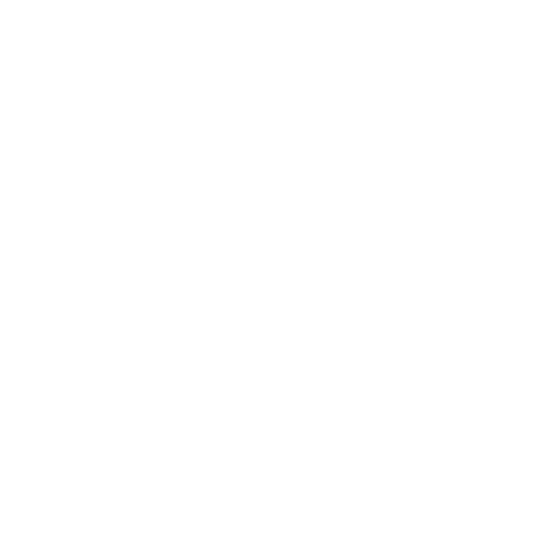 Active_Campaign_partner_logo_BW