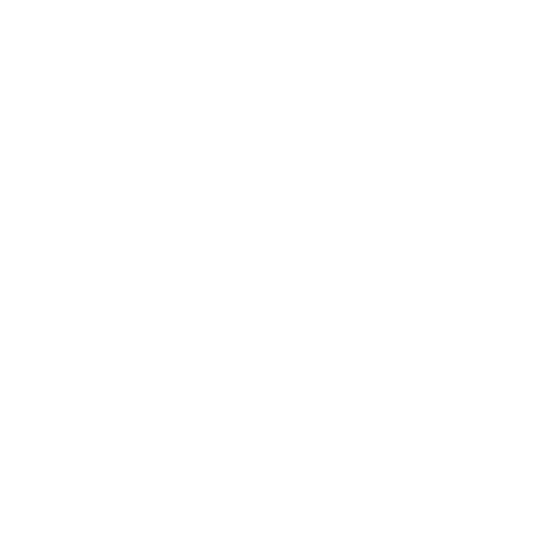 Active_Campaign_partner_logo_BW