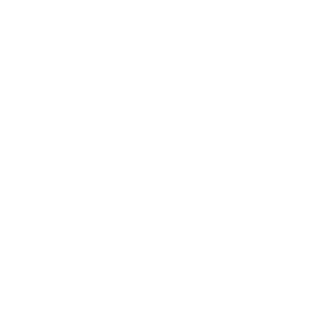 Green_Mark_BW