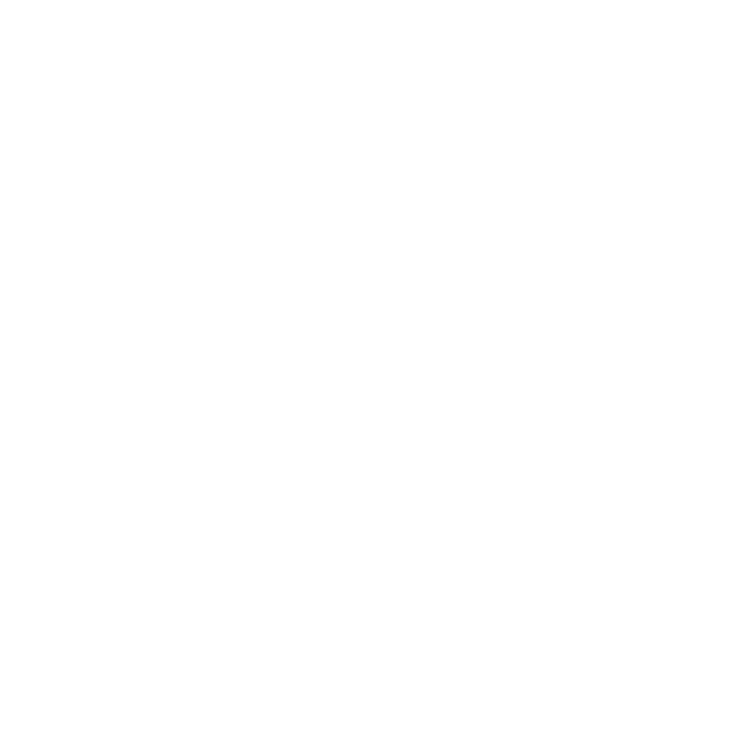 ISO_9001_BW