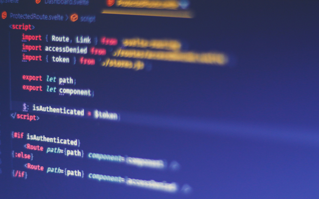 Developing a streamlined platform to manage efficient retail activations