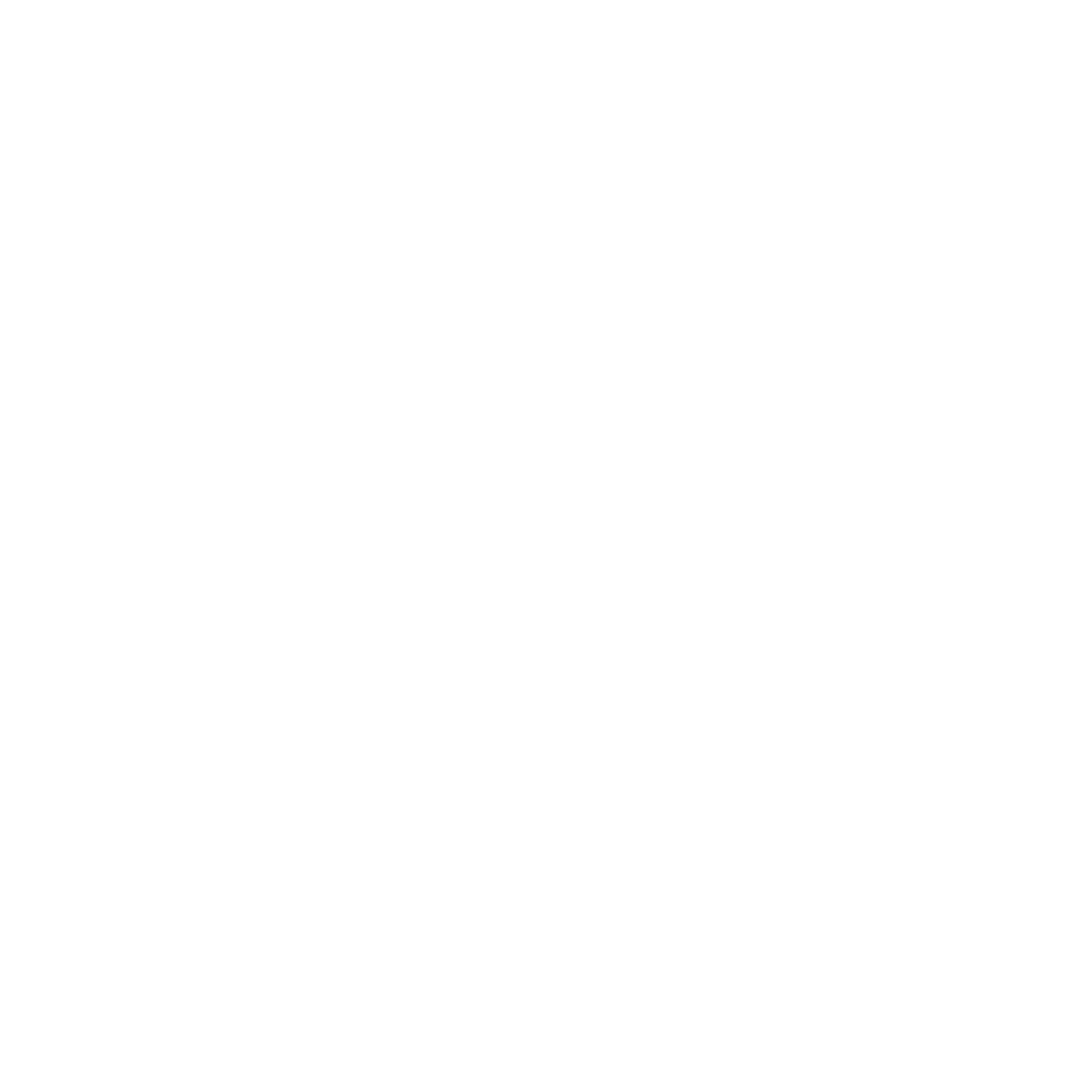LGBTBE_Enterprise_BW