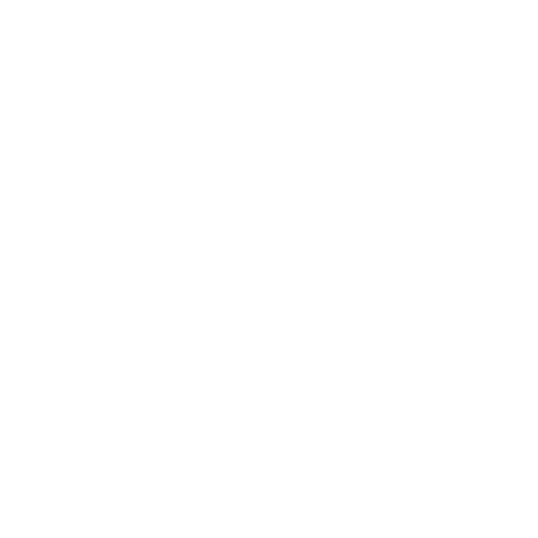 POPAI_2018_BW