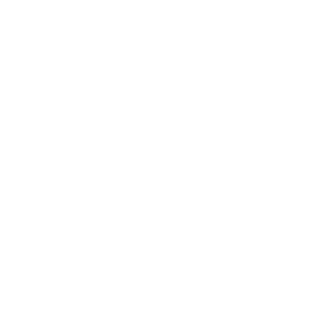 Active_Campaign_partner_logo_BW