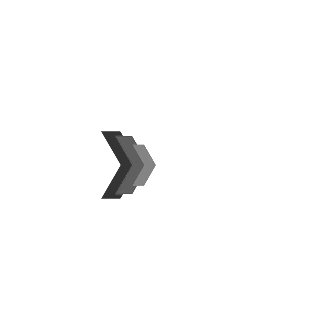 Active_Campaign_partner_logo_BW