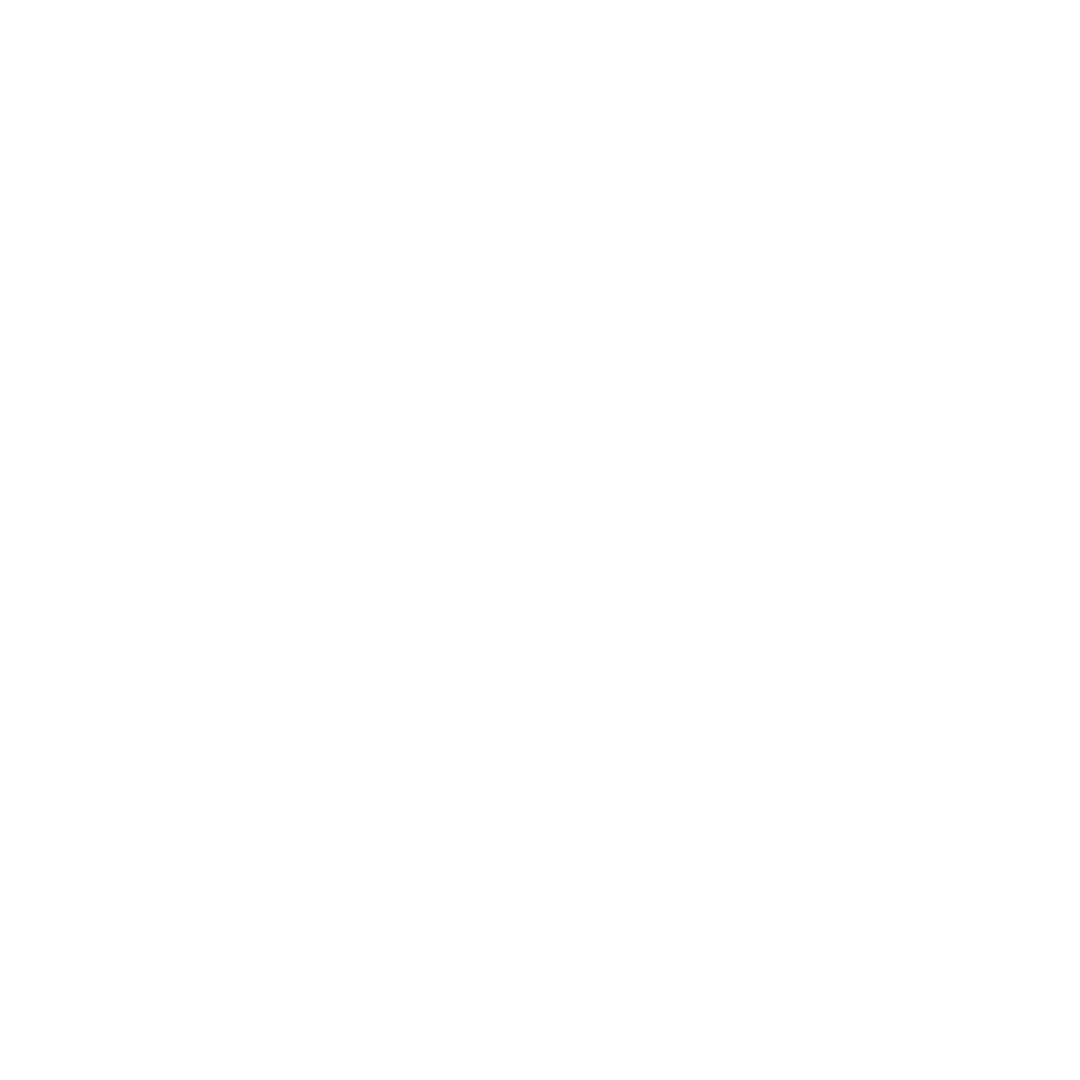 Active_Campaign_partner_logo_BW