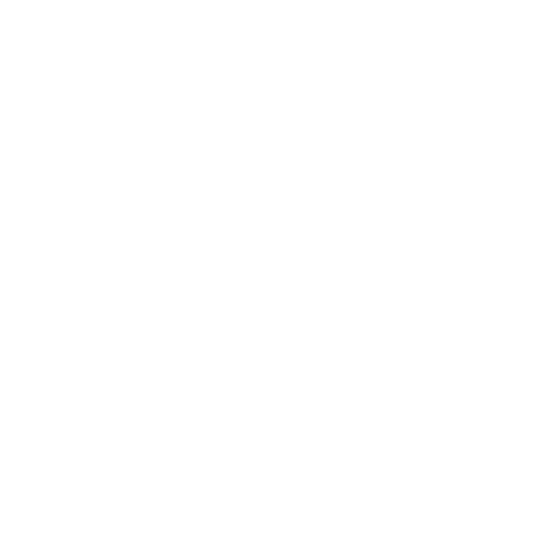Active_Campaign_partner_logo_BW