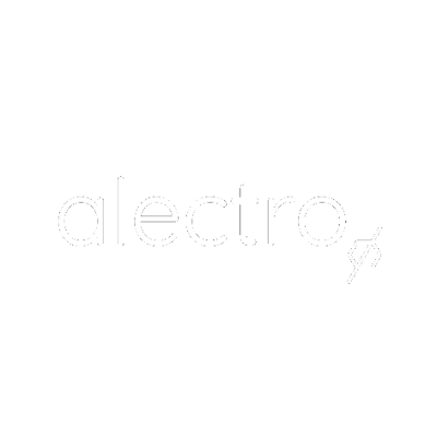 Alectro-1