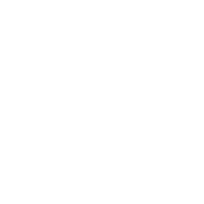 CDP_Discloser_2024_SME