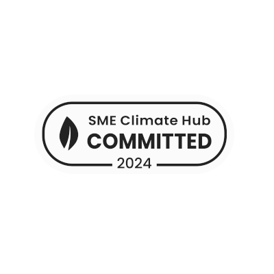 SME-Committed-Badge-2024