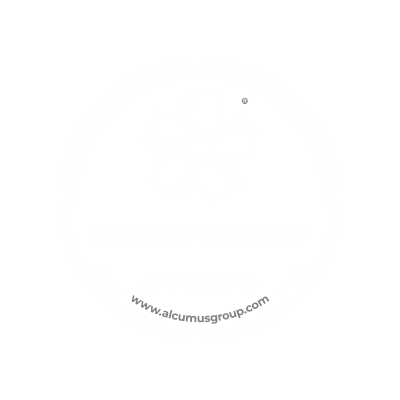 Seal-Colour-Alcumus-SafeContractor