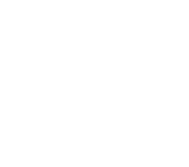 bestcompany2024logo 3