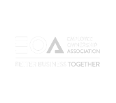 eoa-logo