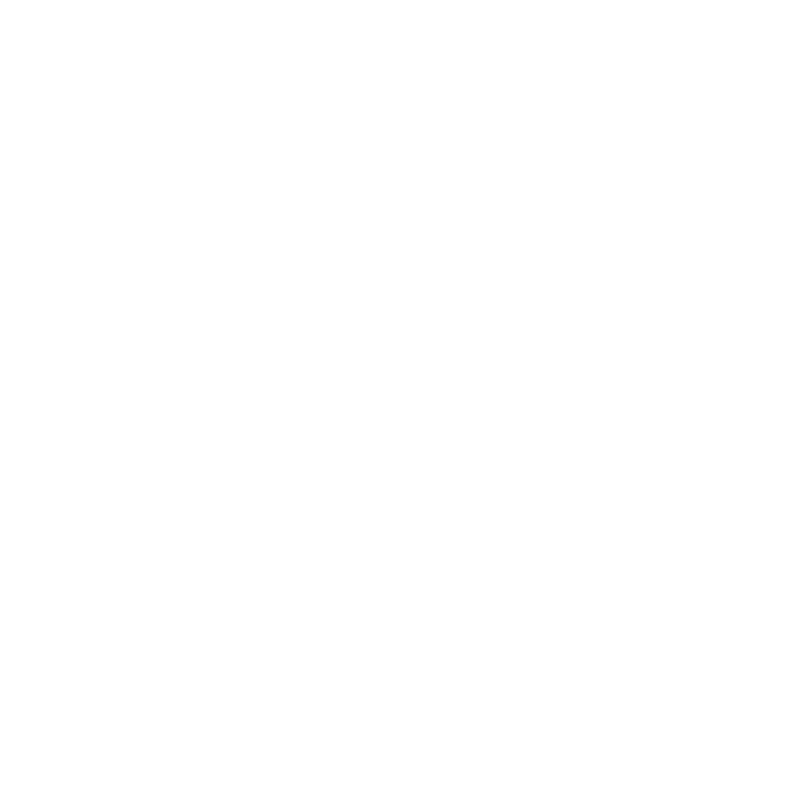 Bing_Ads