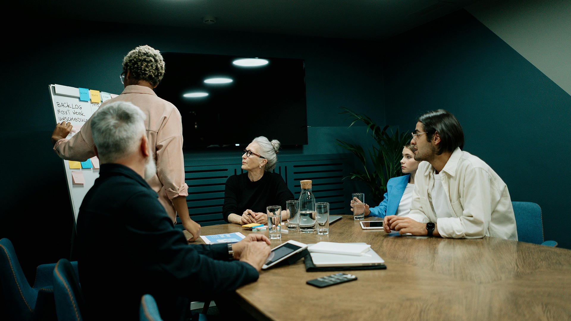 Digital_Strategy_Strategic_planning