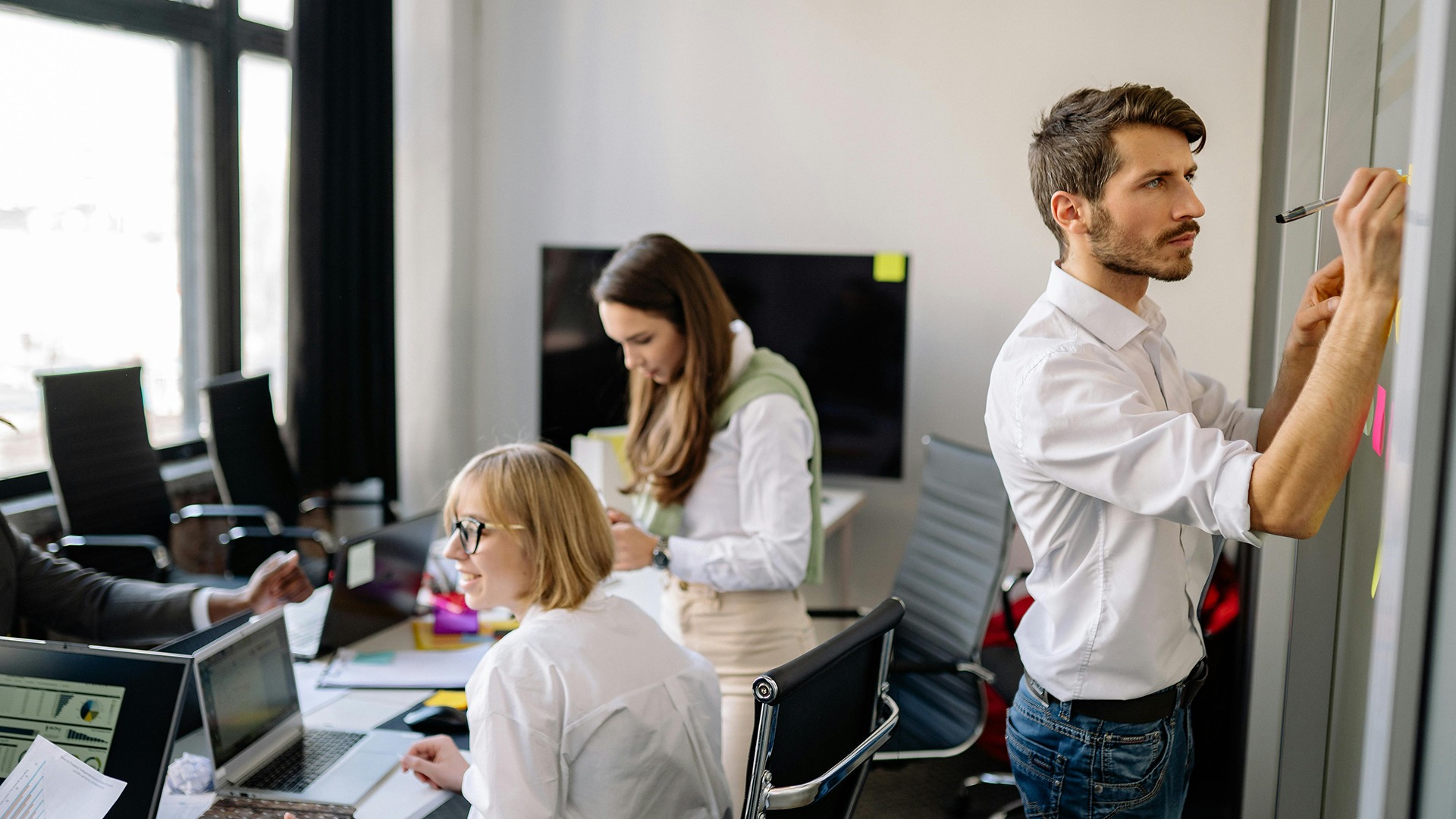 Digital_Strategy_Strategy_development