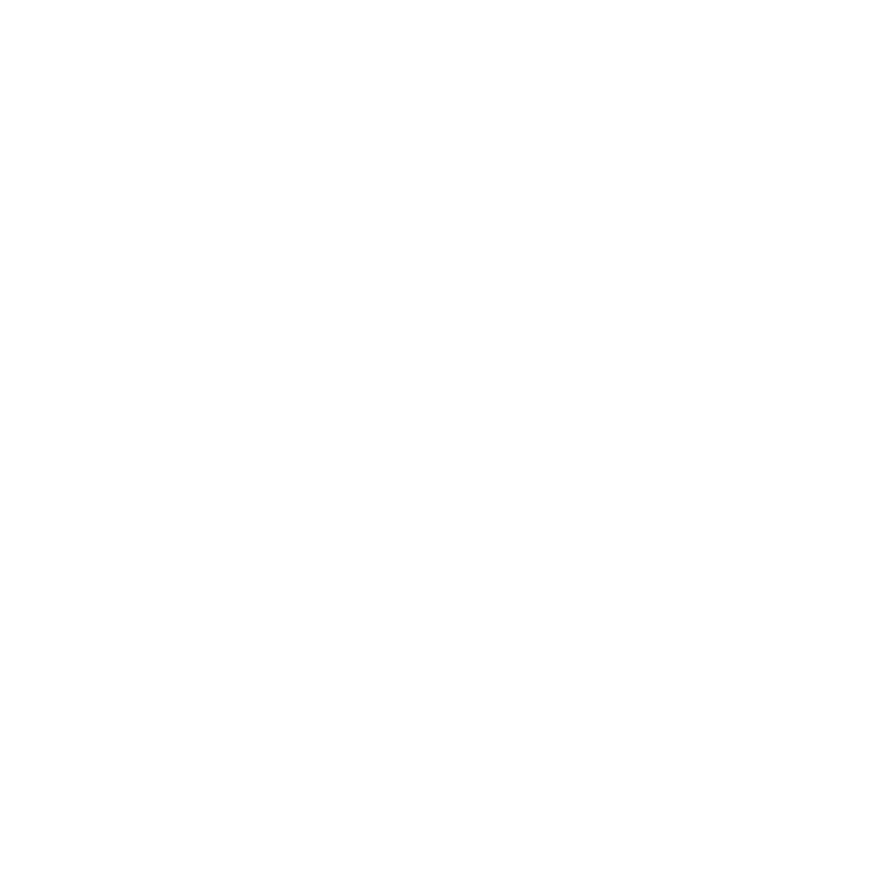 Google_Adwords