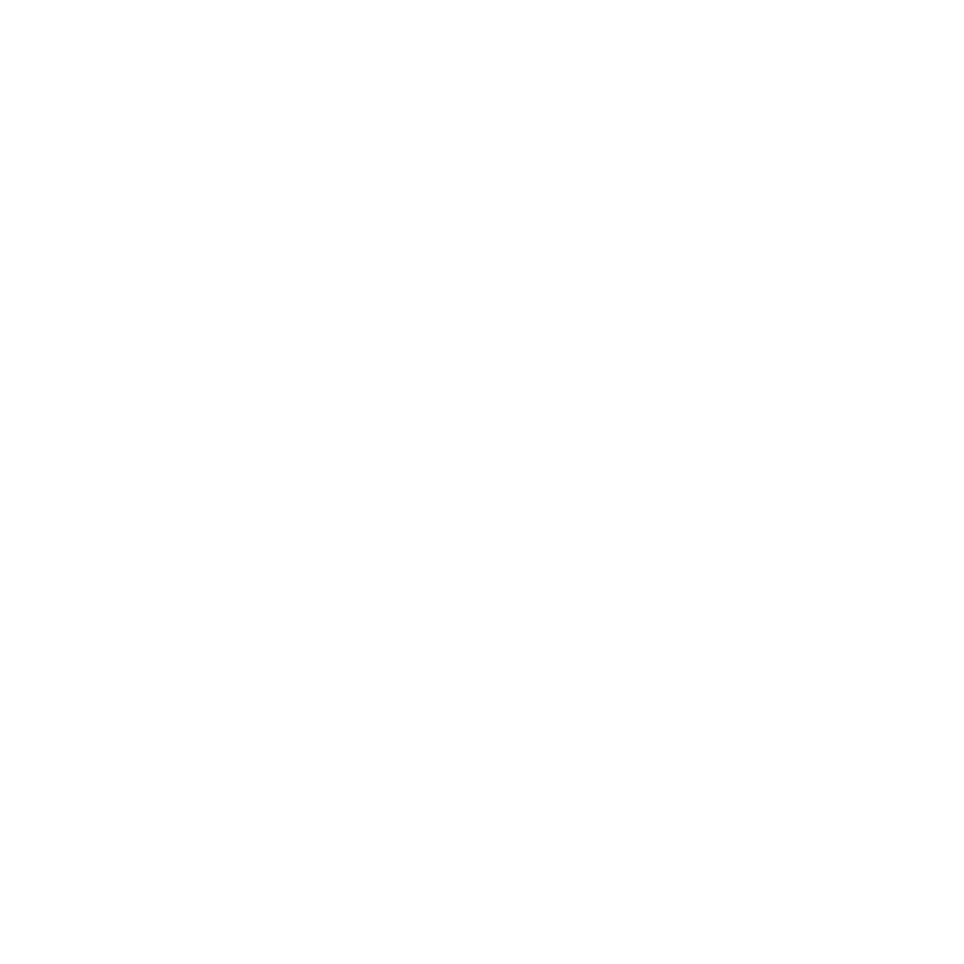 Google_data_analytics