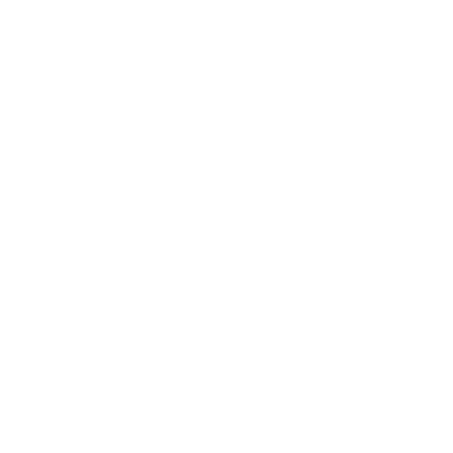 LinkedIn_Ads