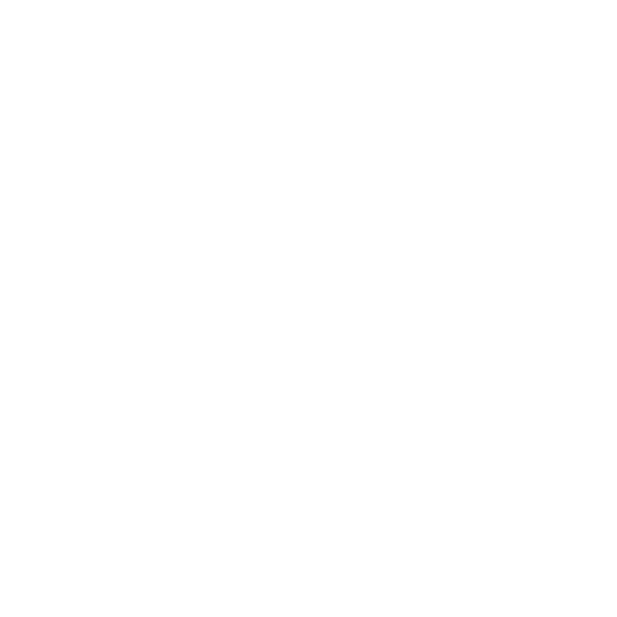 Meta_Ads
