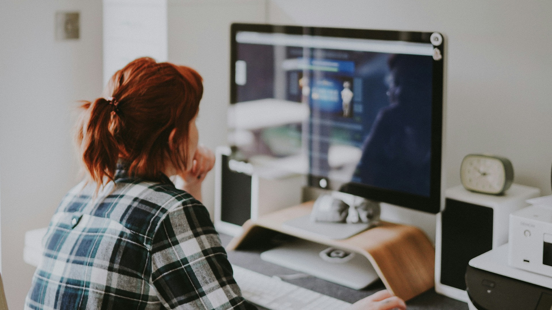PPC_AB_Testing_and_performance