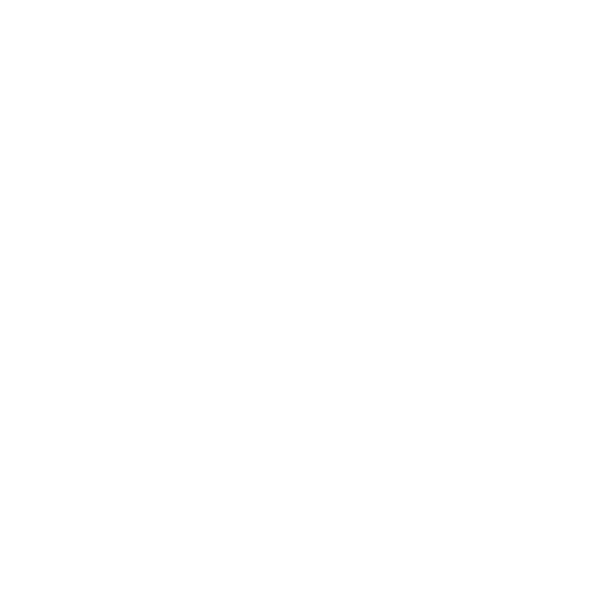 Twitter_Ads