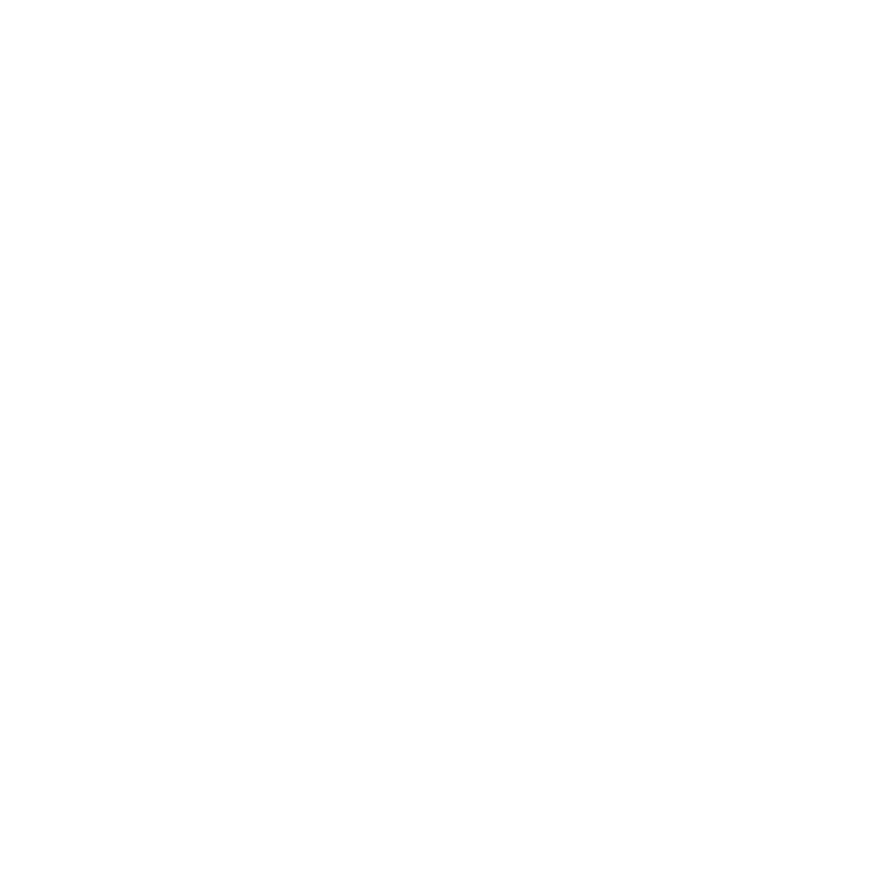 YT_Ads