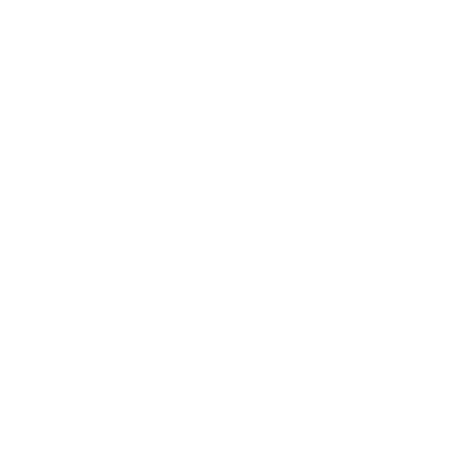 adobe_data_analytics