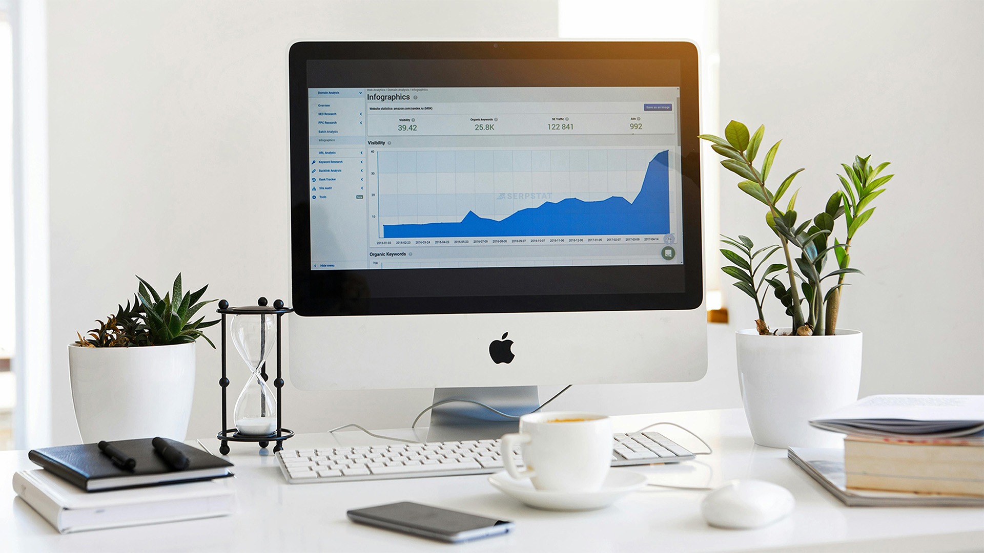 data_analytics_Data_visualisation_and_insights