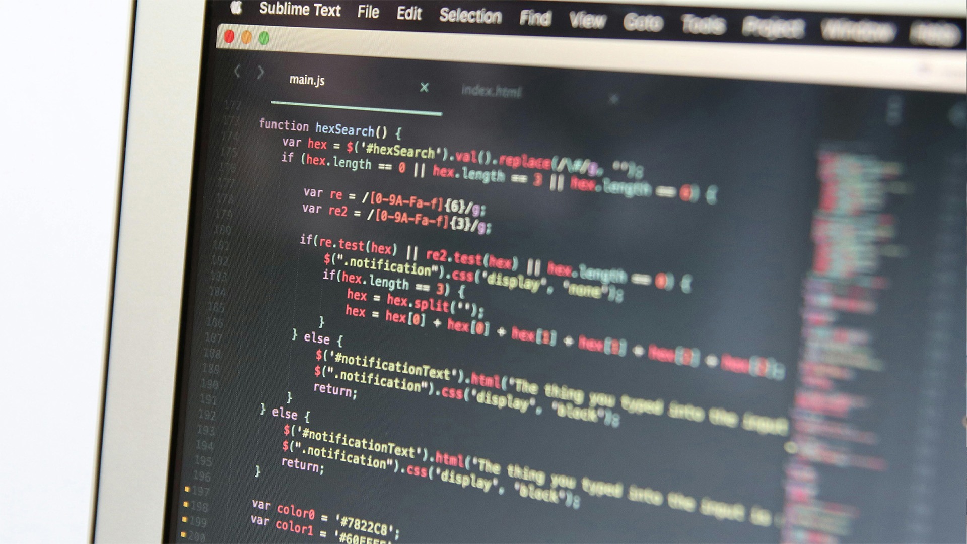 data_analytics_tag_management_with_Google Tag_Manager