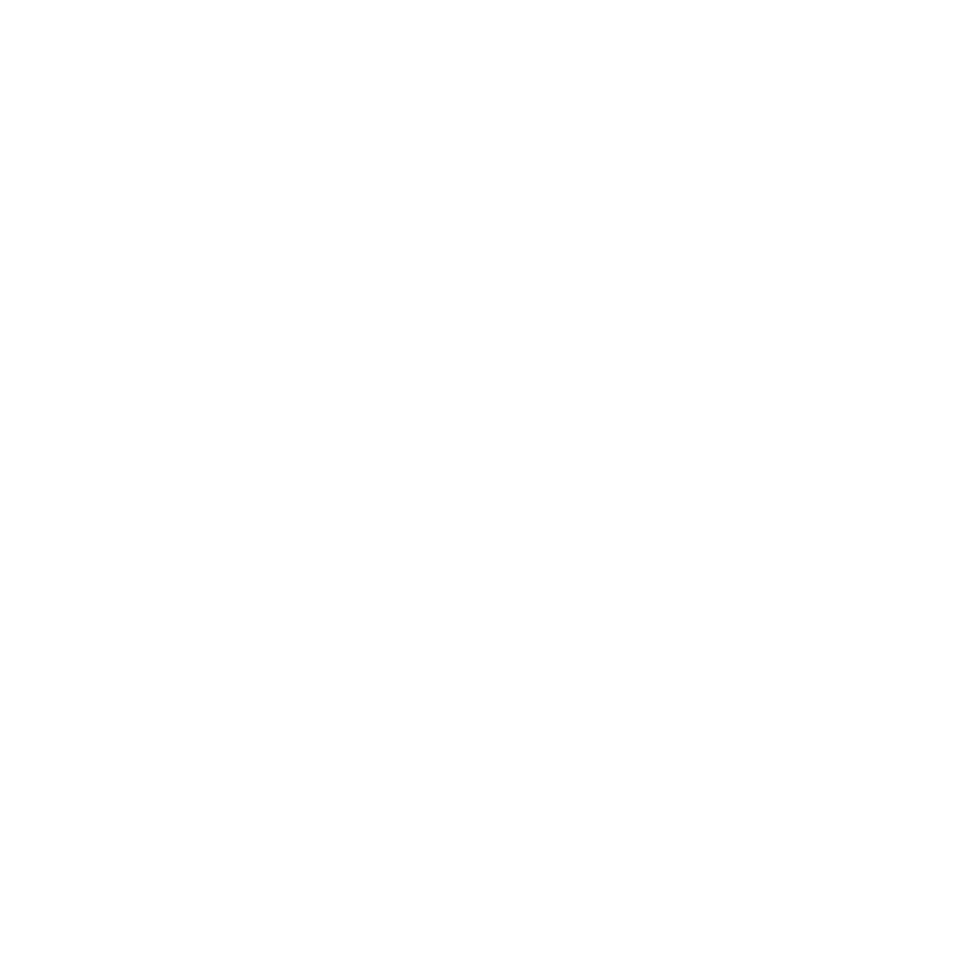domo_data_analytics