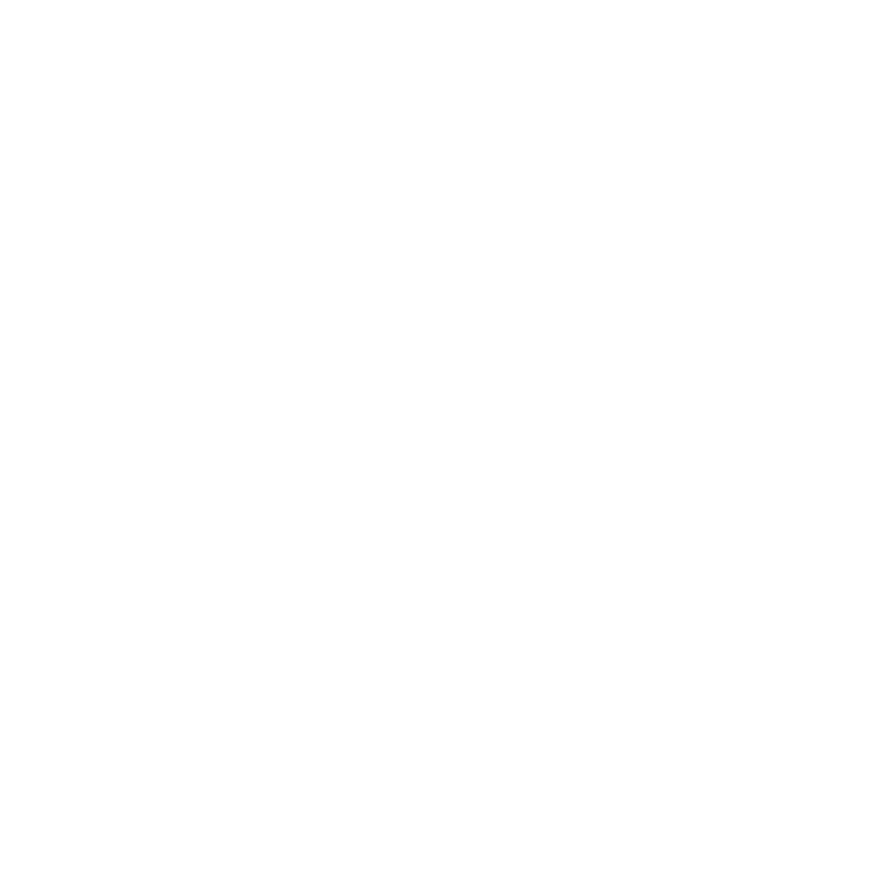 google_tag_manager_data_analytics