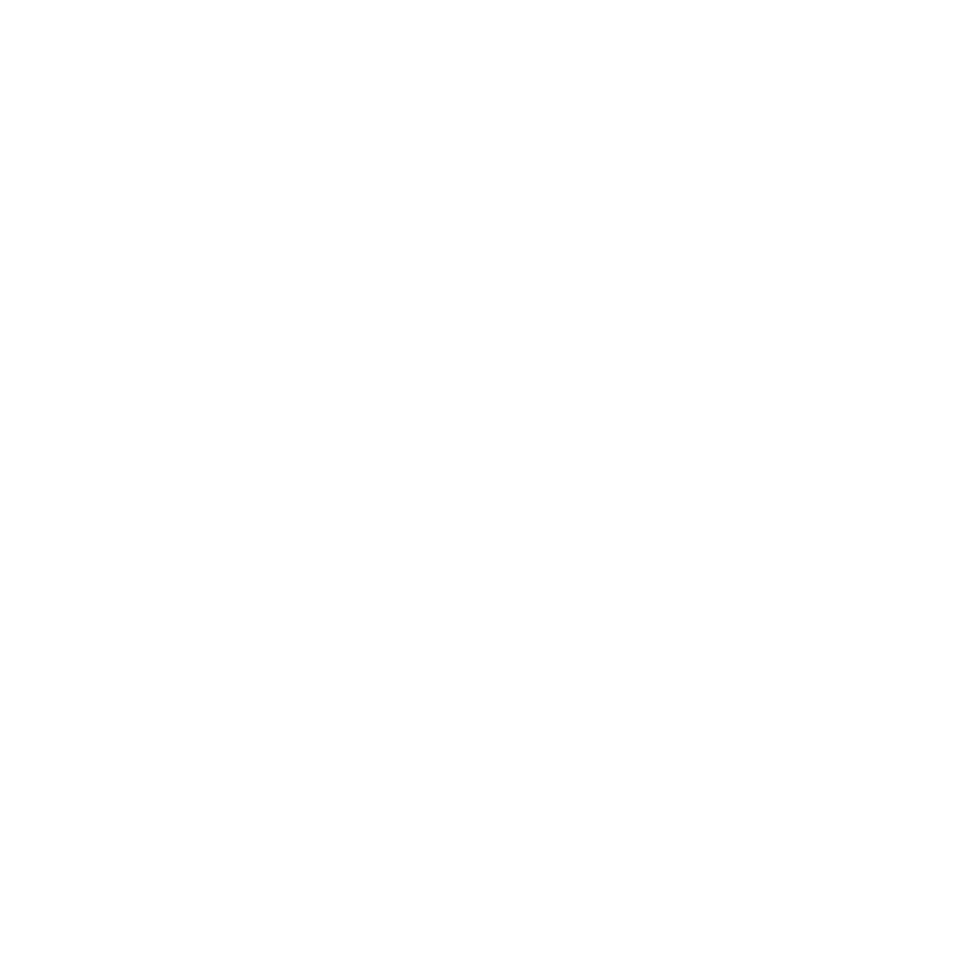 looker_studio_data_analytics