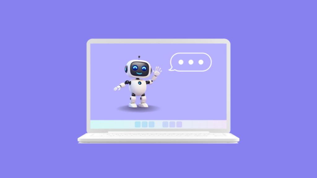 The do’s and the don’ts of anthropomorphising AI chatbots