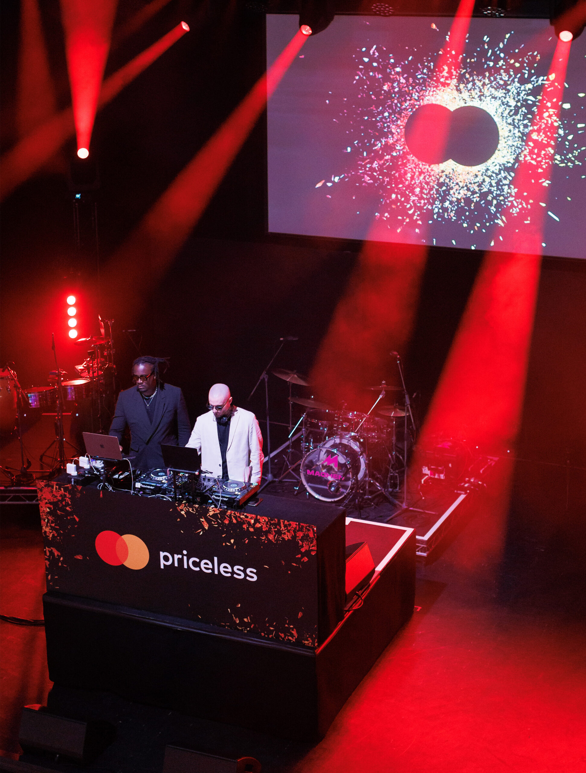 Events_Experiences_2576x3400-1