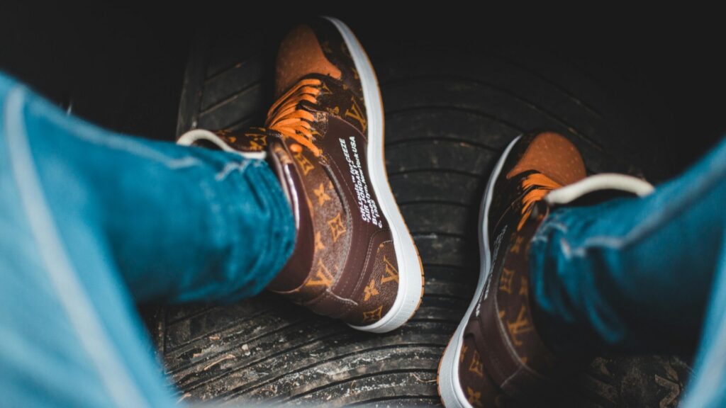 The power of two: Is your brand missing out?