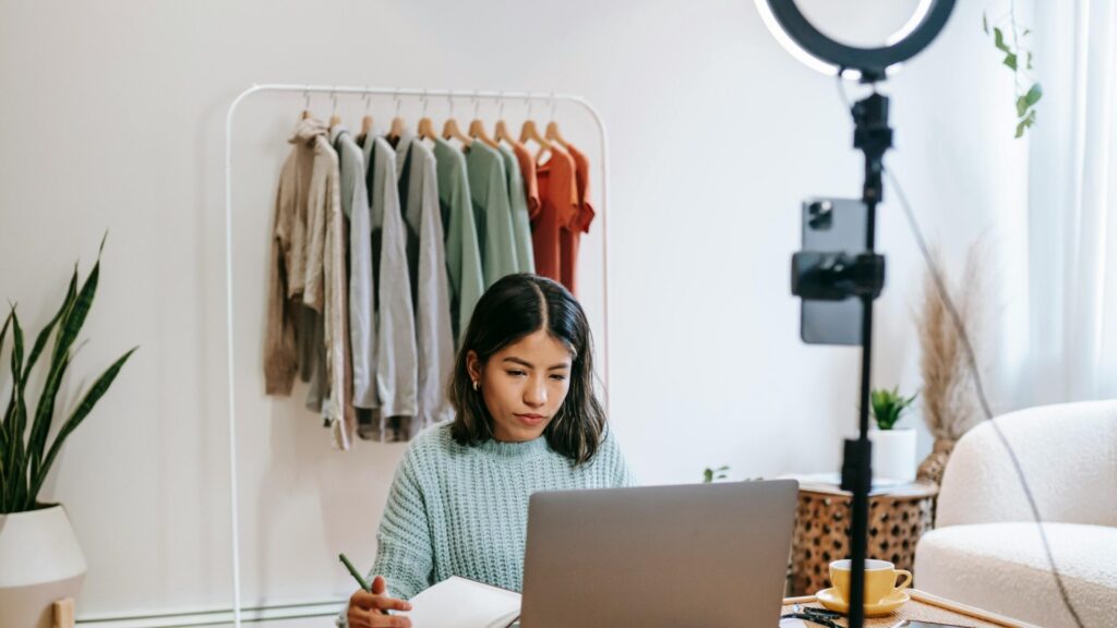 The secret sauce to a successful creator collaboration